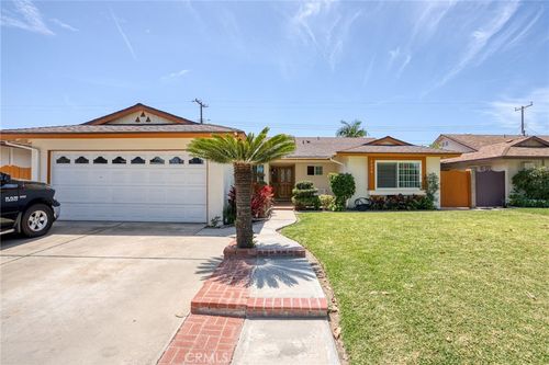 5336 W Wisteria, Santa Ana, CA, 92704 | Card Image