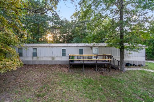 17410 E 900 Rd, Stockton, MO, 65785-8196 | Card Image