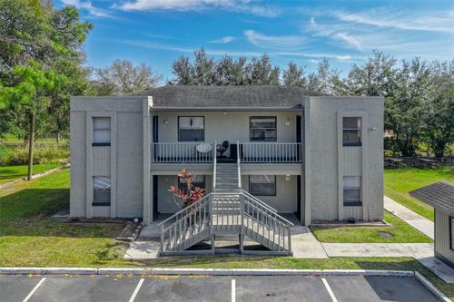 apt-1-5119 Curry Ford Rd, ORLANDO, FL, 32812-7025 | Card Image