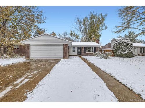 857 S Grape St, Denver, CO, 80246 | Card Image