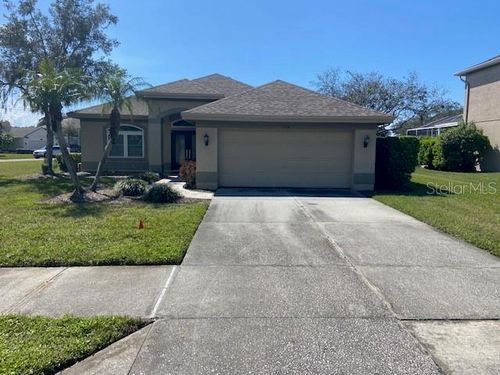 514 Cedar Woods Dr, OLDSMAR, FL, 34677-5506 | Card Image