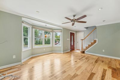 425 Lake Avenue, House other with 3 bedrooms, 1 bathrooms and null parking in Oakhurst NJ | Image 1