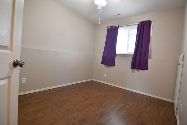 49 Prairie Ridge Close, Townhouse with 2 bedrooms, 2 bathrooms and 3 parking in Blackfalds AB | Image 19