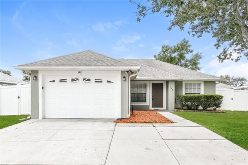 348 Walpole Loop, DAVENPORT, FL, 33897-8024 | Card Image