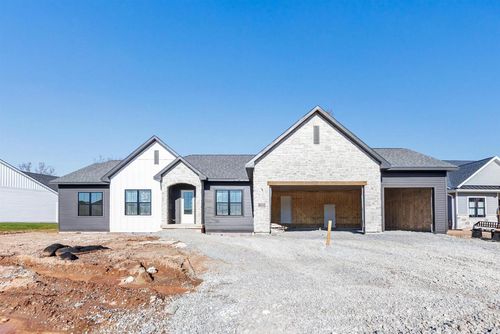 3632 W Hank Avenue, ASHWAUBENON, WI, 54115 | Card Image