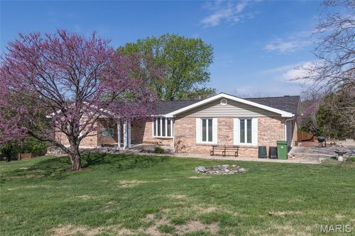 3549 Possum Ridge Drive, Imperial, MO, 63052 | Card Image