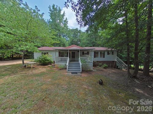 56-727 O Malleys Court, Clover, SC, 29710 | Card Image