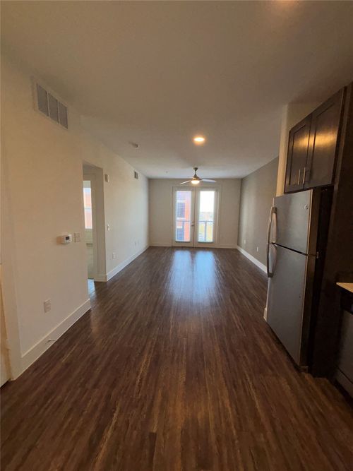 1314-260 Davis Street, Mckinney, TX, 75069 | Card Image