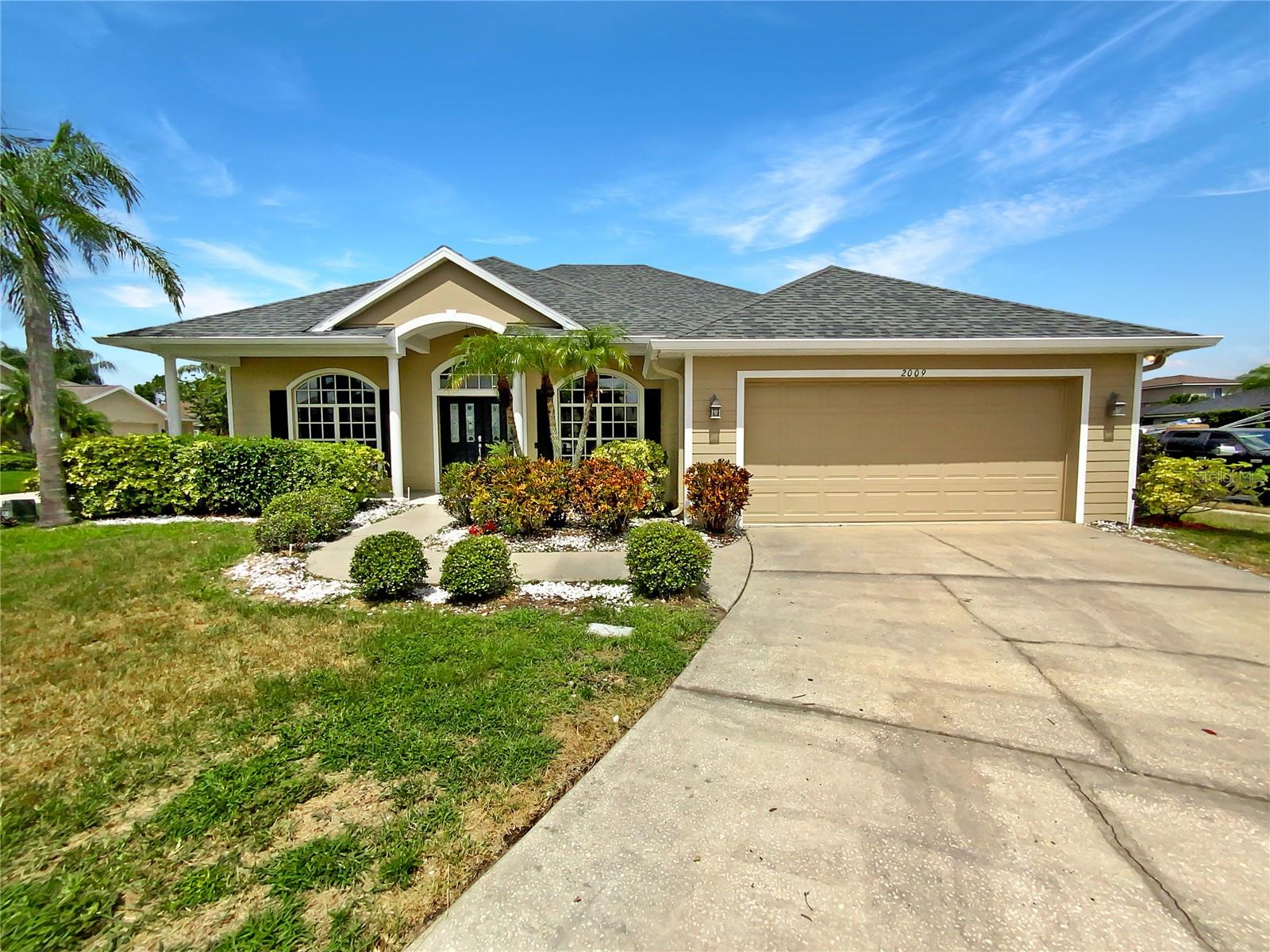 Meadow Rue Ct, Trinity, FL 34655