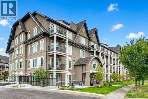 140 Mahogany St Se, Calgary, AB, T3M2V6 | Card Image