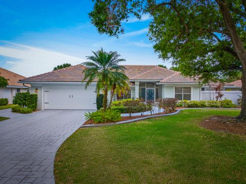 542 Sw Sanctuary Dr, Port St Lucie, FL, 34986-2044 | Card Image