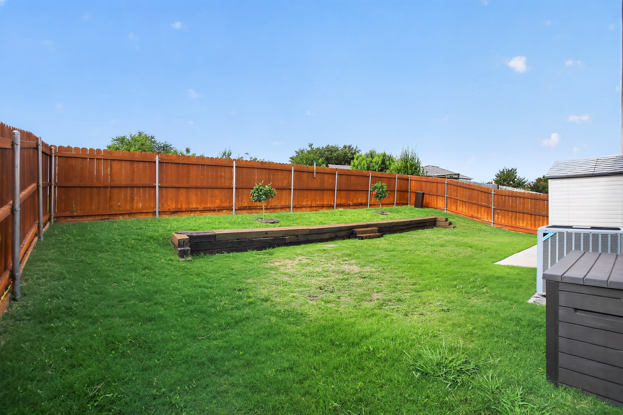 Residential in Fort Worth 5