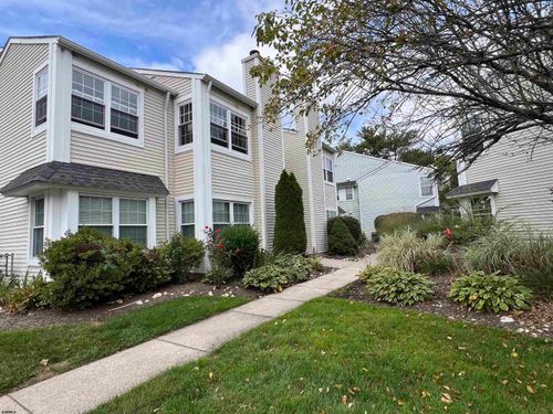 26-26 Malibu Way, Galloway, NJ, 08205-3223 | Card Image