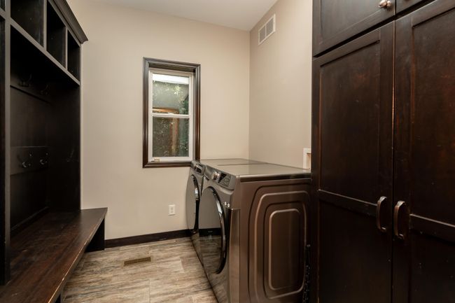 2128 Kelly Cir, House other with 5 bedrooms, 4 bathrooms and null parking in Shakopee MN | Image 13