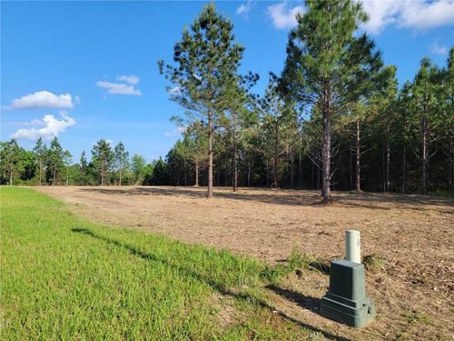 40 Hampton Ridge Ct, Mobile, AL, 36608-0039 | Card Image