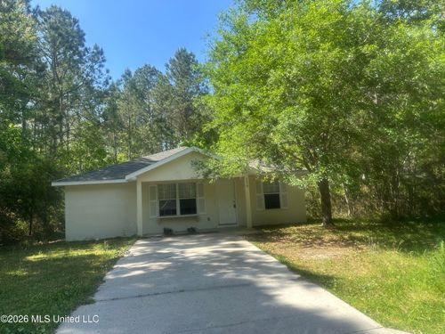 6059 E Choctaw Street, Bay Saint Louis, MS, 39520 | Card Image