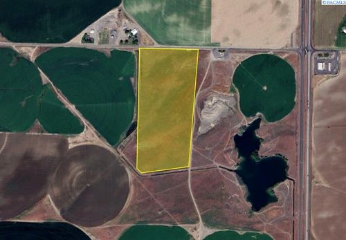 TBD Vineyard Dr, Pasco, WA, 99301 | Card Image