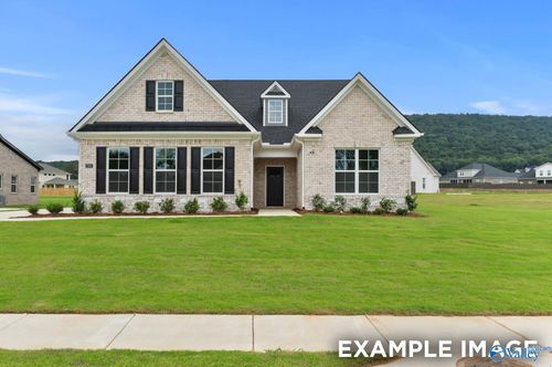 7519 Speckle Belly Blvd, Owens Cross Roads, AL, 35763-3516 | Card Image