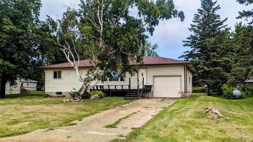 320 1st St Nw, McIntosh, MN, 56556-5773 | Card Image