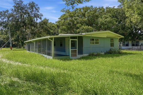 1096 Navajo Drive, ST CLOUD, FL, 34771 | Card Image