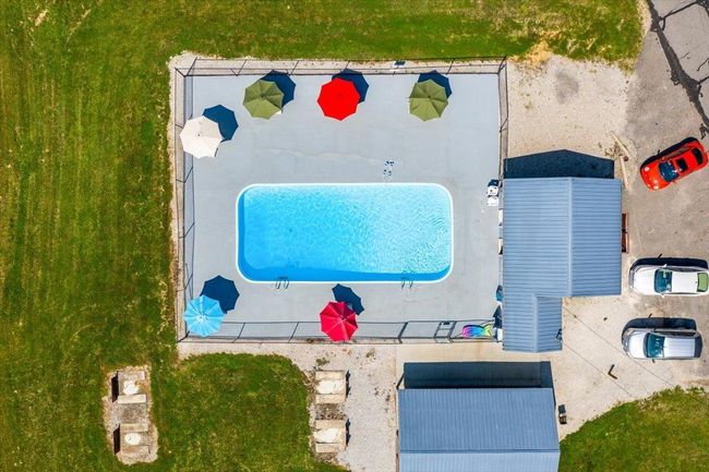 30 - 0 S Lake Shore Ln, Home with 0 bedrooms, 0 bathrooms and null parking in Huntingburg IN | Image 18