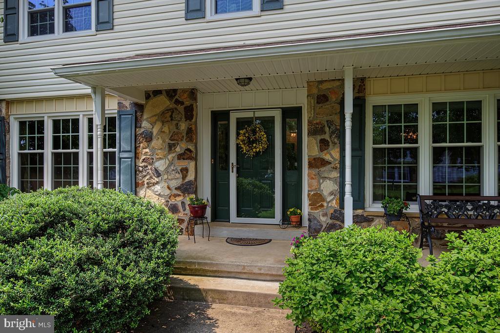 Residential in WILMINGTON 4