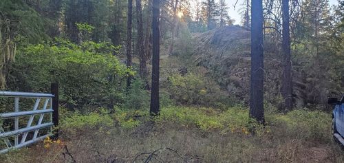 3733XX Sand Creek Rd, Kettle Falls, WA, 99141-8727 | Card Image