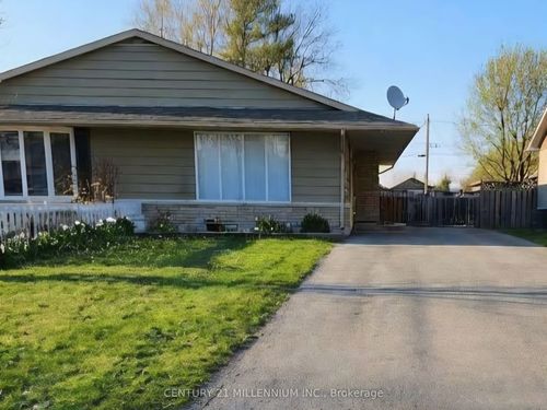 79A Dawson Rd, Orangeville, ON, L9W2W4 | Card Image
