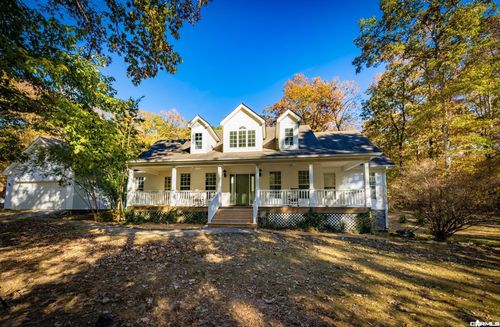 1 Golden Eagle Drive, Paron, AR, 72122 | Card Image