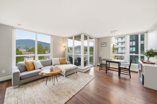 705-135 E 17th St, North Vancouver, BC, V7L0C4 | Card Image