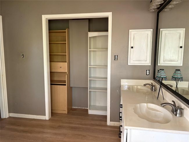 2702 Dovewood Ln, House other with 4 bedrooms, 3 bathrooms and 2 parking in Spring TX | Image 21