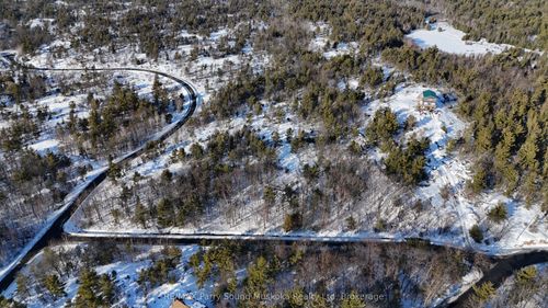 3 Corduroy Bay Rd, Carling, ON, P0G1G0 | Card Image