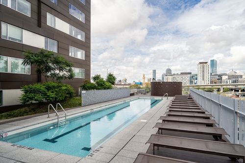 unit-906-141 Dorchester Ave, Boston, MA, 02127-1845 | Card Image