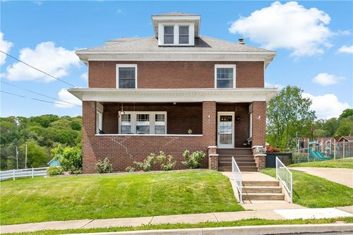 23 S 6th St, Youngwood, PA, 15697-1259 | Card Image