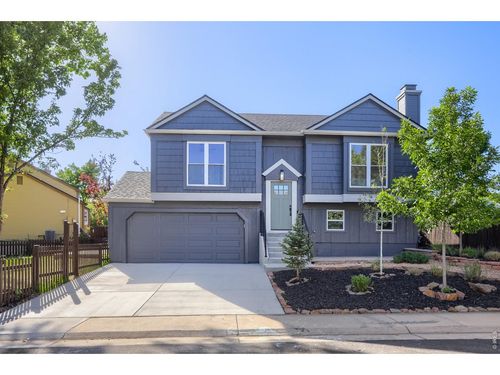 275 S Buchanan Cir, Louisville, CO, 80027 | Card Image