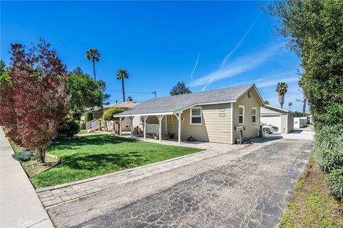 2453 253rd St, Lomita, CA, 90717-2011 | Card Image