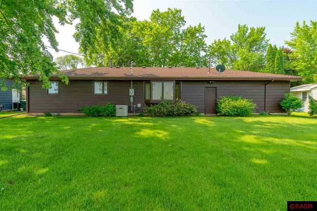 1510 Plainview Ln, House other with 3 bedrooms, 2 bathrooms and null parking in Albert Lea MN | Image 5