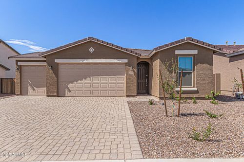 2496 S 180th Ave, Goodyear, AZ, 85338-6416 | Card Image