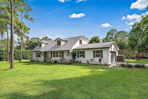 11828 171st Ln N, JUPITER, FL, 33478-5352 | Card Image