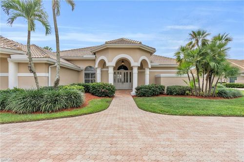 12384 Eagle Ct, ESTERO, FL, 33928-2023 | Card Image