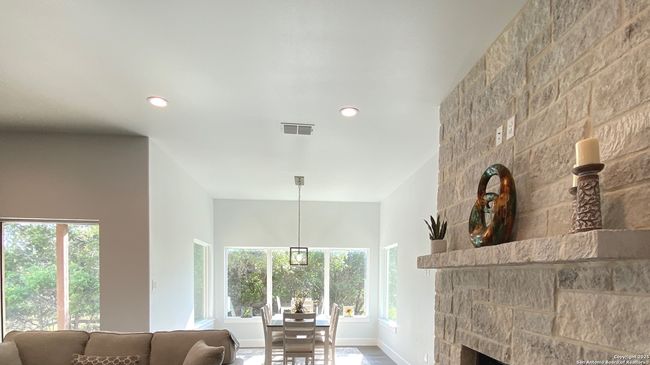 103 N John Bird, House other with 3 bedrooms, 2 bathrooms and null parking in Blanco TX | Image 8