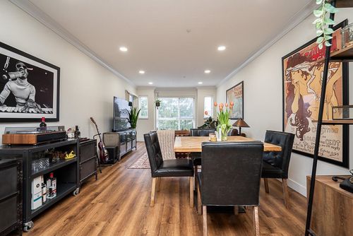 307-5499 203 St, Langley, BC, V3A1W1 | Card Image