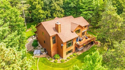 19769 County 40, Park Rapids, MN, 56470-5107 | Card Image