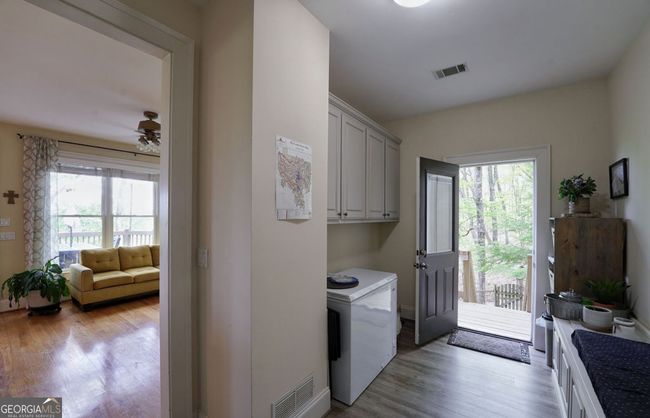 132 Ahaluna Pl, House other with 4 bedrooms, 4 bathrooms and null parking in Big Canoe GA | Image 33