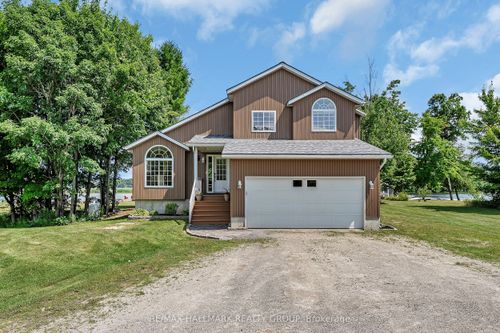 650 W Point Dr, Perth, ON, K7H3C7 | Card Image