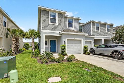 2307 Paravane Way, WESLEY CHAPEL, FL, 33543-8510 | Card Image
