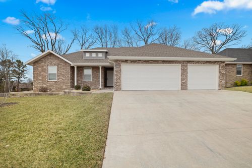 760 E Penzance Cir, Nixa, MO, 65714-9452 | Card Image