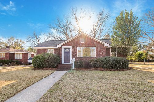 5149 Lancaster St, North Charleston, SC, 29405-4129 | Card Image