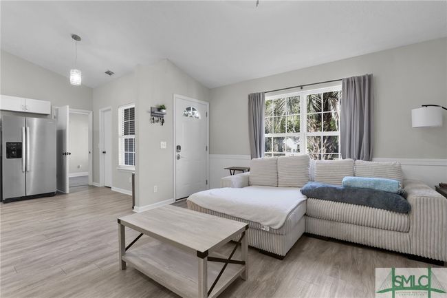 20 Quail Forest Dr, House other with 4 bedrooms, 2 bathrooms and null parking in savannah GA | Image 10