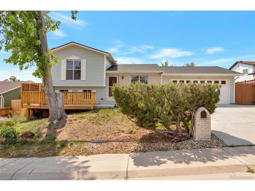 9953 Travis St, Thornton, CO, 80229-2654 | Card Image